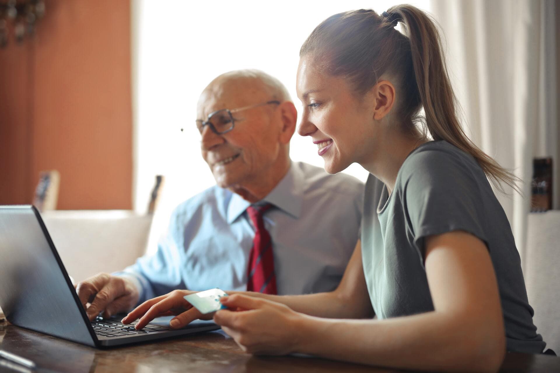 Gestion des salaires et ressources humaines