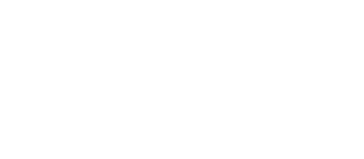veltica-logo-blanc-512.png
